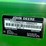 john-deere-3032e-image-76