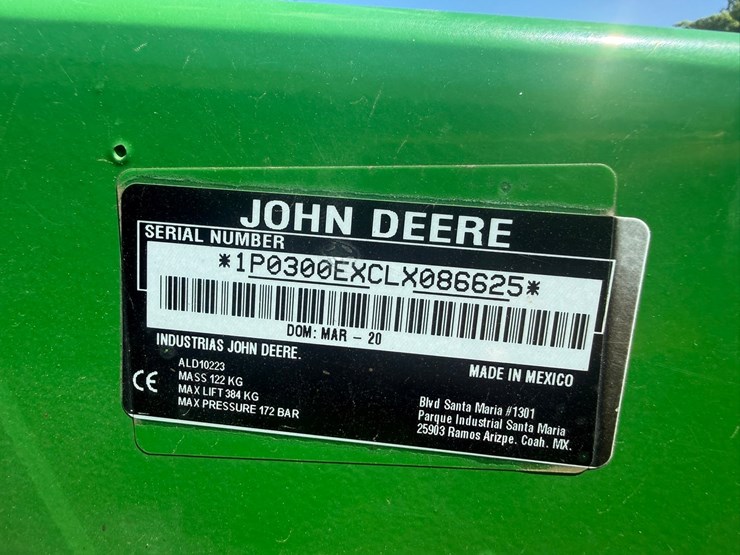 john-deere-3032e-image-76
