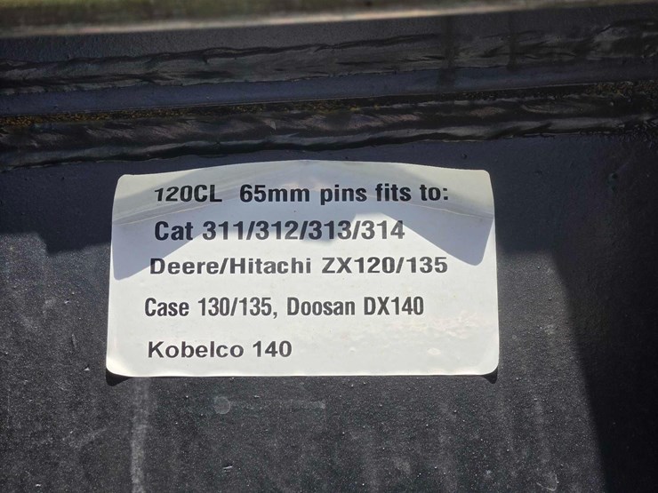 hitachi-zx120-image-5
