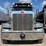 2026-peterbilt-589-image-7