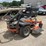 #4860-•-husqvarna-professional-z554-zero-turn-lawn-mower-image-6