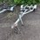 single-aluminum-jet-ski-trailer-image-3