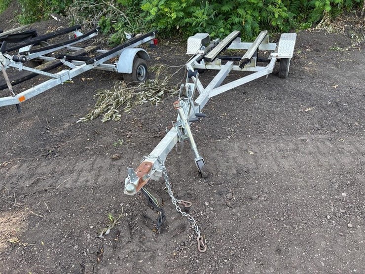 single-aluminum-jet-ski-trailer-image-3