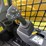 2025-caterpillar-255-image-21