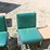 ten-lounge/office-chairs-image-2