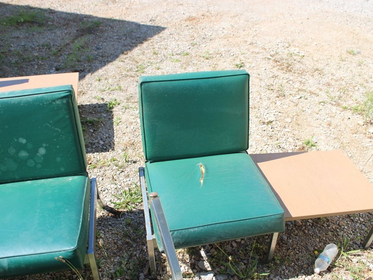 ten-lounge/office-chairs-image-2