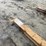 #3425-•-bundle-of-(5)-inch-thick-rough-cut-black-walnut-boards-image-7