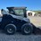 terex-tsv80-image-5