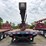 2013-kenworth-t880-image-5