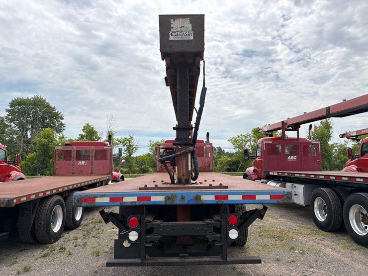 2013-kenworth-t880-image-5