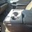 2020-ford-f250-image-21