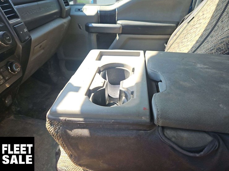 2020-ford-f250-image-21