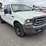 2004-ford-f250-image-2