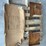 unused-q/c-skid-steer-mount-plate-image-7