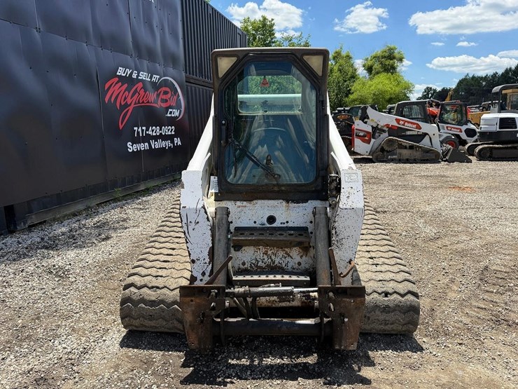 bobcat-t300-image-7