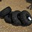atv-tires-and-wheels-image-1