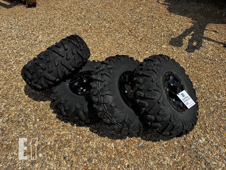 atv-tires-and-wheels-image-1