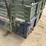 #3441-•-14'-l-army-cargo-bed-image-21