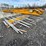 demag-5-ton-image-10