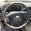 2011-ford-f250-image-14