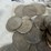 #40036-•-(50)-1776-1976-bicentennial-one-dollar-coins-image-18