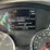2021-kenworth-t880-image-22