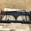 #2005-•-new-wolverine-pallet-fork-frame-image-8