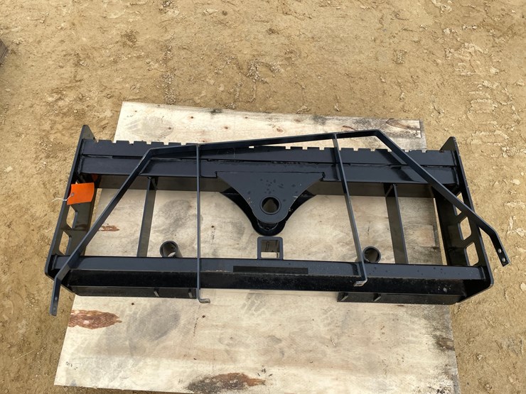 #2005-•-new-wolverine-pallet-fork-frame-image-8