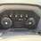 2015-ford-f250-image-16