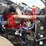 2025-kenworth-t880-image-17
