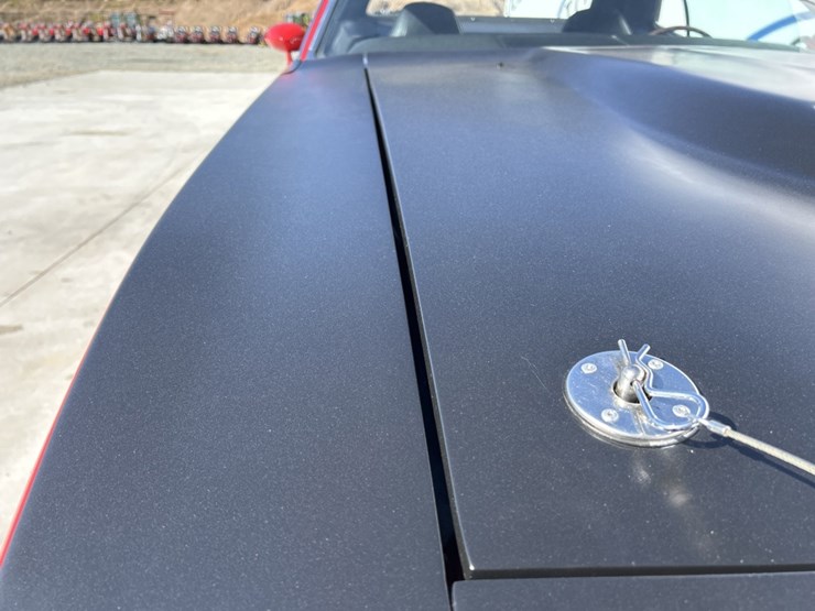 #1437-•-1970-plymouth-cuda-muscle-car-image-86