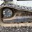2015-bobcat-t650-image-13