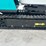 #5096-•-2026-future-xl1200-rotating-crawler-dumper-image-28
