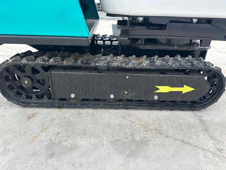 #5096-•-2026-future-xl1200-rotating-crawler-dumper-image-28