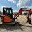 2015-kubota-u35-4-image-5