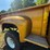 ford-f150-image-32