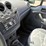 2012-ford-transit-image-19