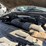 2003-ford-f150-image-6