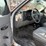 2011-chevrolet-silverado-2500-image-11