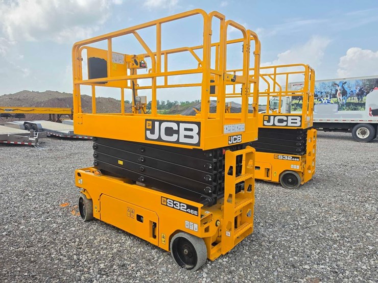 jcb-s3246e-image-4