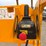 jcb-s4550e-image-6