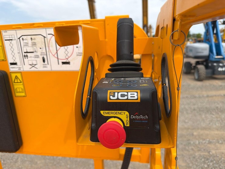 jcb-s4550e-image-6