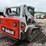 2024-bobcat-t595-image-4
