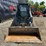 2022-deere-317g-image-7