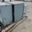 3-transformers-on-a-pallet-image-2