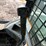 2019-bobcat-t595-image-21