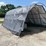 #4891-•-shelterlogic-shelter-hoop-house-image-3