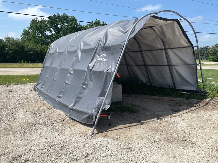 #4891-•-shelterlogic-shelter-hoop-house-image-3