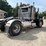 peterbilt-379-image-5