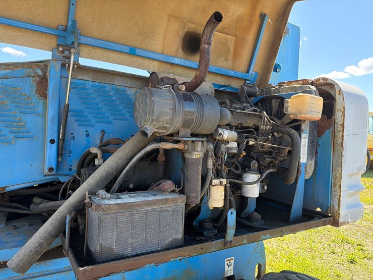 genie-s60-image-15